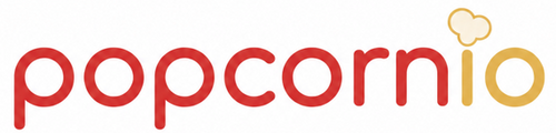 Popcornio